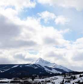 [lone_peak.gif]