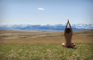 [nak_yoga.gif]