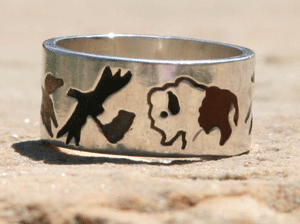 [ring3.gif]