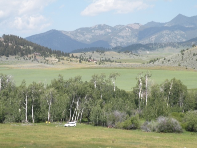 [ranch_aug1.jpg]