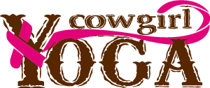 [Breast-Cancer-Logo.gif]