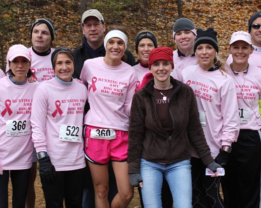 [run_for_amy]