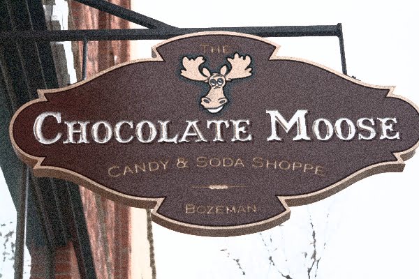 [choc_moose.jpg]