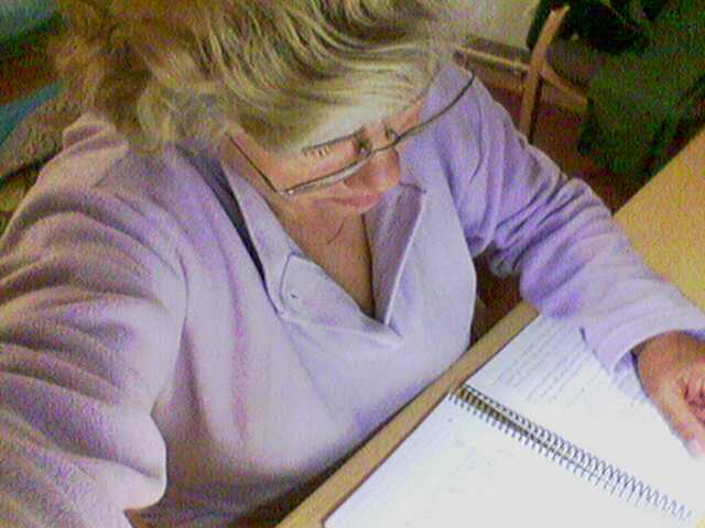[23062007809.jpg]