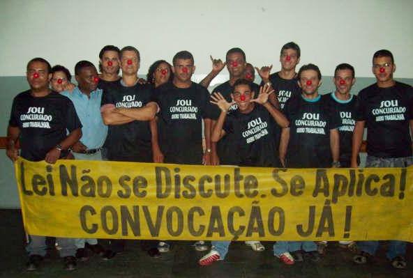 [REUNIÃO+-+03+DE+JULHO+DE+2009+47.jpg]