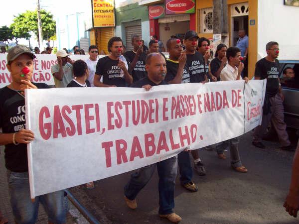 [GetAttachment.aspx14.jpg]