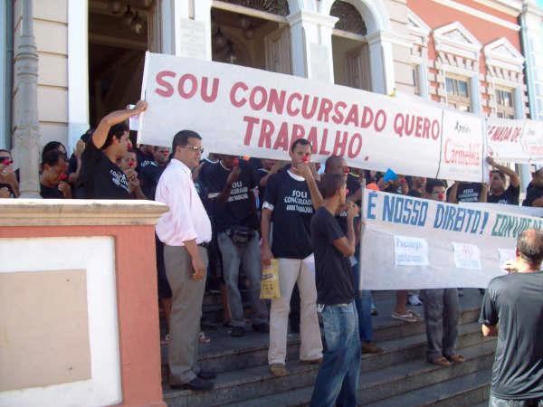 [GetAttachment.aspx37.jpg]