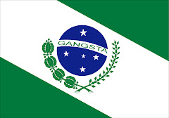 PARANÁ GANGSTA