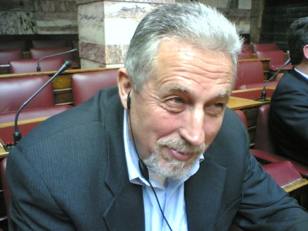 [MANOLIS]