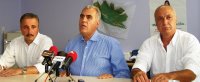 [ΡΕΠΑΣ+ΜΑΝ+ΟΥΛΗΣ.JPG]