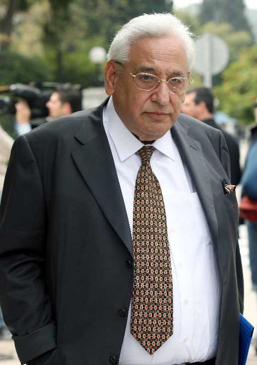 [ΤΣΑΤΣΟΣ.jpg]