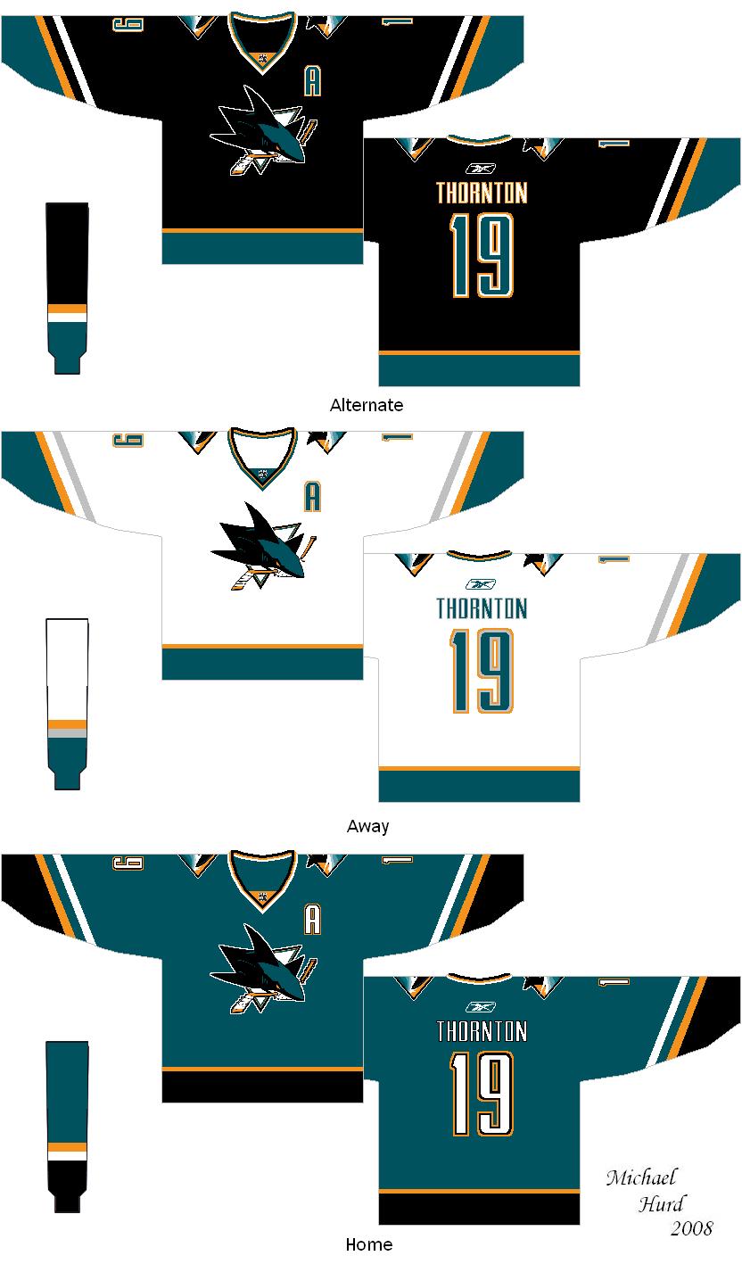 [Sharks+Jersey+Concept.JPG]