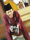 My photo