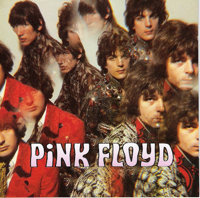 A rodar XI                          - Página 15 Pink+Floyd+1967+The+Piper+at+the+Gates+of+Dawn