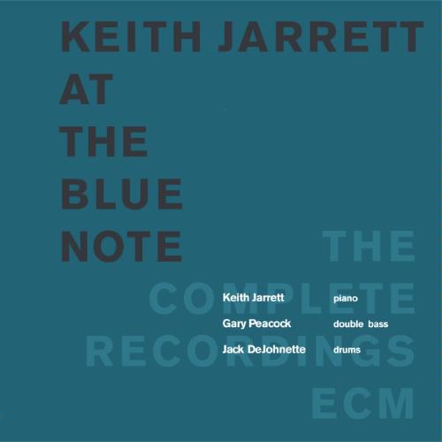 Keith+Jarrett+1994+KJ+GP+JDJ+At+The+Blue