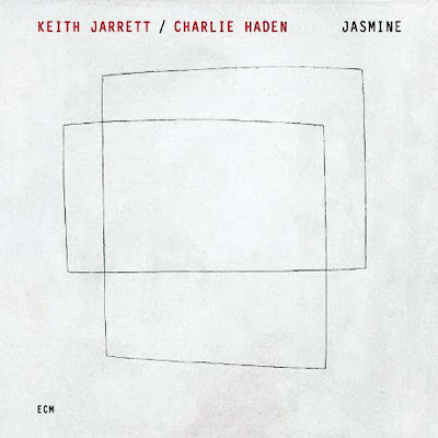 Keith+Jarrett+and+Charlie+Haden+-+Jasmin