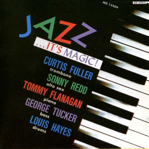 Curtis+Fuller+Jazz..It%27s+Magic.jpg