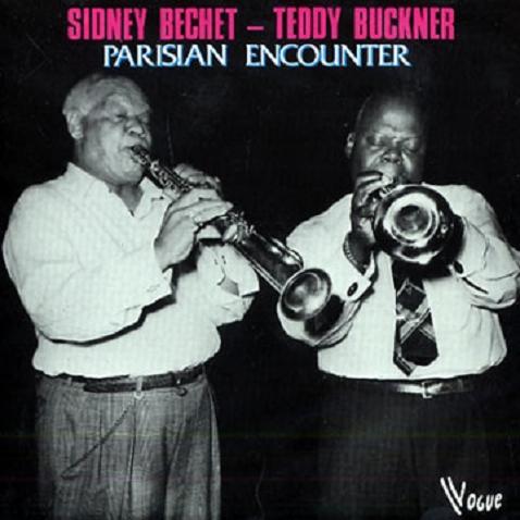Sidney+Bechet+%26+Teddy+Buckner+-+Parisian+Encounter+(1958).jpg