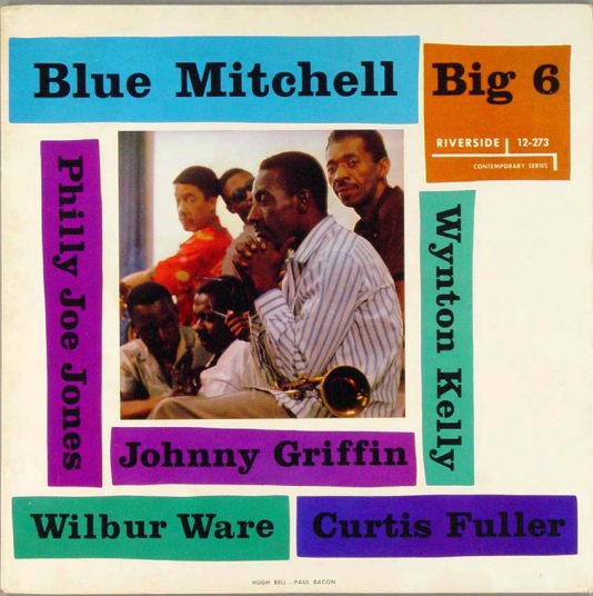 Blue%2BMitchell%2B1958%2BBig%2B6%2Ba%255B1105%255D.jpg