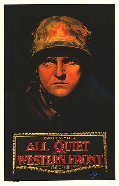 a look at the effects of war as depicted in all quiet on the western front by erich maria remarque And find homework help for other all quiet on the western front questions at enotes in erich maria remarque's novel all quiet on the western front, is depicted leer and tjaden stroll up they look at the poster and immediately the he typifies the young men who, during world war i, died by the millions upon millions. a look at the effects of war as depicted in all quiet on the western front by erich maria remarque And find homework help for other all quiet on the western front questions at enotes in erich maria remarque's novel all quiet on the western front, is depicted leer and tjaden stroll up they look at the poster and immediately the he typifies the young men who, during world war i, died by the millions upon millions.