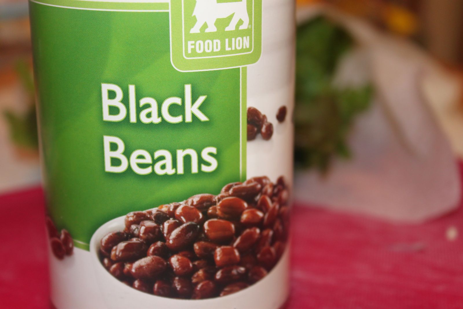 A WellSeasoned Life Friday Fiesta Burritos