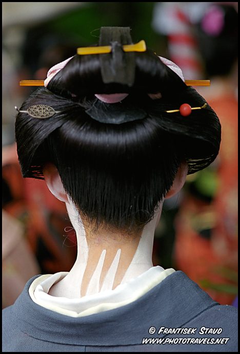 [geisha1.jpg]