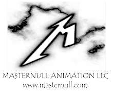 masternull animation