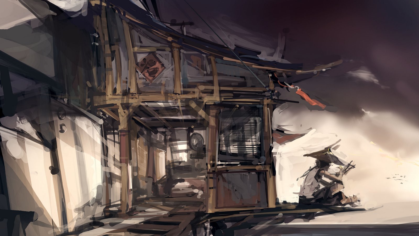 [houseside2+copy.jpg]
