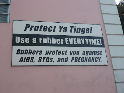 Protect+Ya+Tings!.JPG
