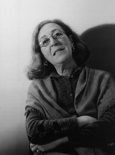 [MariaVelhoCosta.jpg]