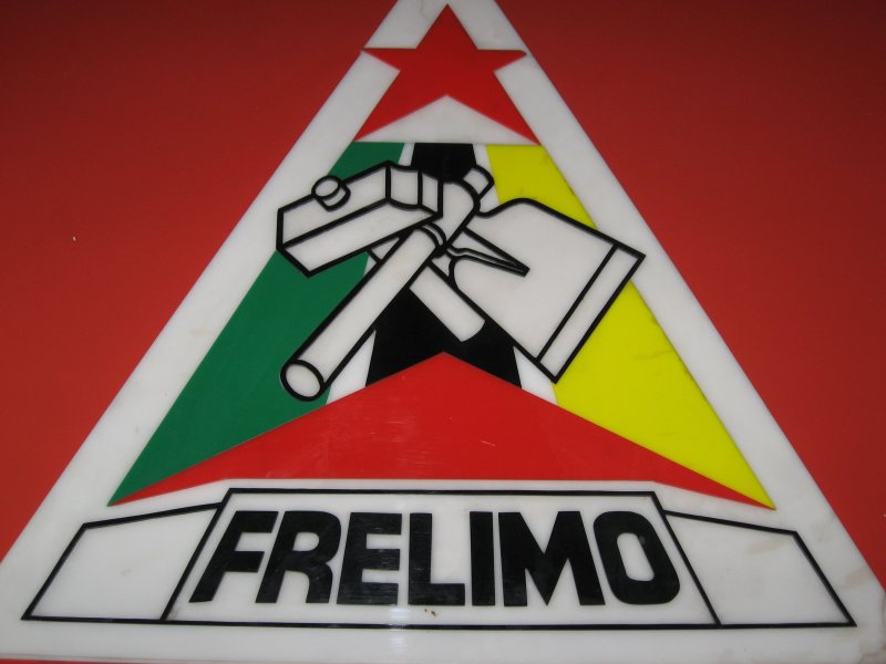 [Frelimo1.jpe]