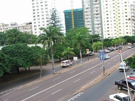 [Maputo14.bmp]