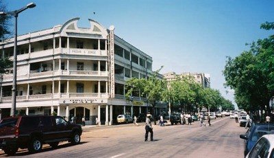 [Maputo1.bmp]