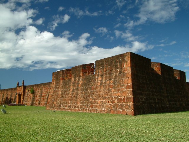 [Maputo015.jpg]