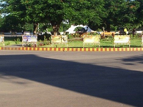 [Matola1.bmp]