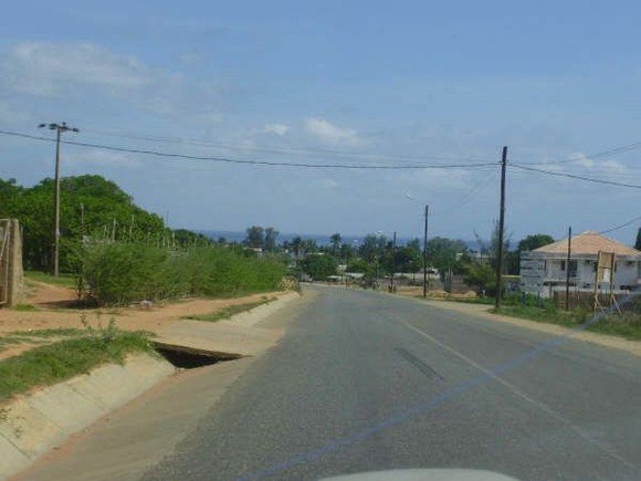 [maputo10.bmp]