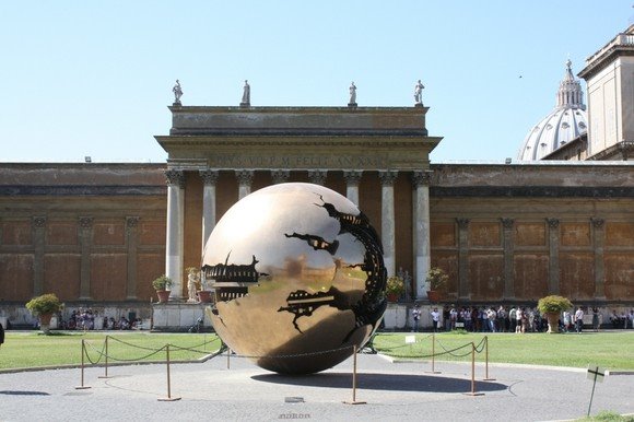 [vaticano11.bmp]