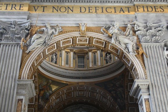 [vaticano8.bmp]