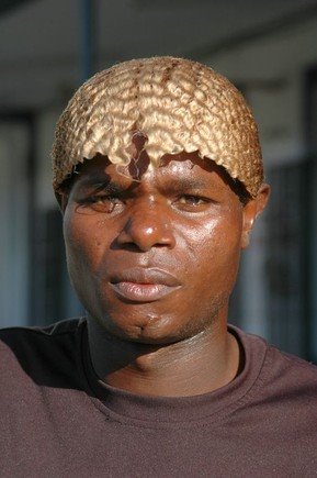 [kangol5.bmp]