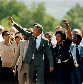 [nelsonmandela2]