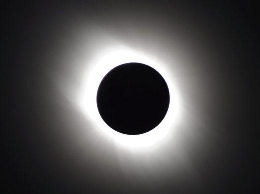 [eclipse.jpg]