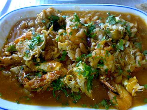 [feijoada_mariscos.jpg]