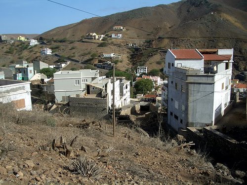 [ribeirabrava1.jpg]