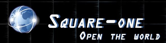 Square-one