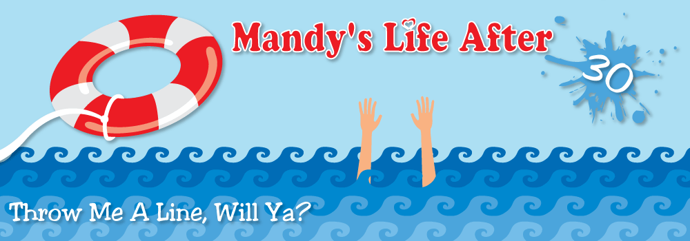 Mandy\