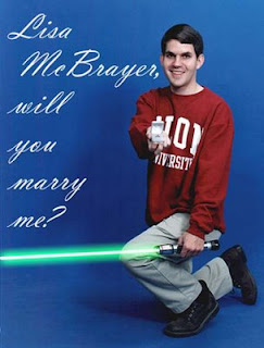 star%2Bwars%2Bnerd%2Bmarriage%2Bproposal.jpg