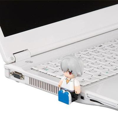 Fanclub de Kaworu Kaworu+Nagisa+USB+drive+3