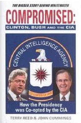 Compromised is the true story