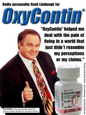 How to Abuse OP OxyContin, How to Get.
