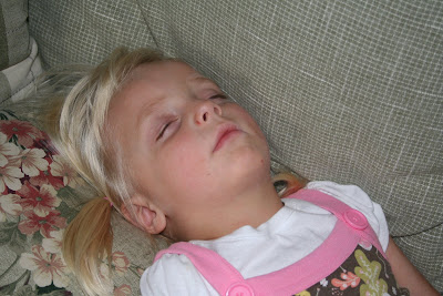 Angels Singing Hallelujah